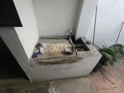 Casa de 3 alcobas en venta en San Luis, Cúcuta, 84 m² · foto 15 de 17