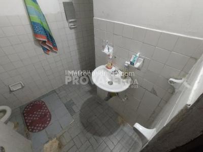 Casa de 3 alcobas en venta en San Luis, Cúcuta, 84 m² · foto 17 de 17