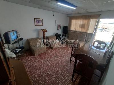Casa de 3 alcobas en venta en San Luis, Cúcuta, 84 m² · foto 3 de 17