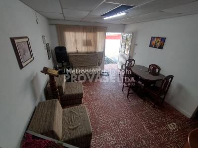 Casa de 3 alcobas en venta en San Luis, Cúcuta, 84 m² · foto 4 de 17