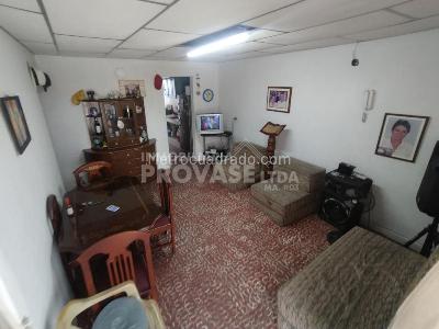 Casa de 3 alcobas en venta en San Luis, Cúcuta, 84 m² · foto 6 de 17