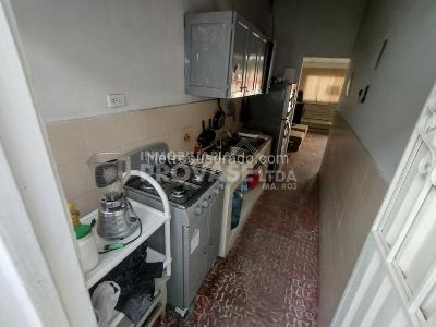 Casa de 3 alcobas en venta en San Luis, Cúcuta, 84 m² · foto 7 de 17
