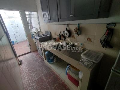 Casa de 3 alcobas en venta en San Luis, Cúcuta, 84 m² · foto 8 de 17