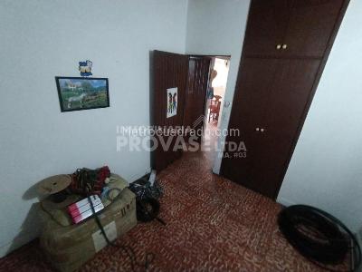 Casa de 3 alcobas en venta en San Luis, Cúcuta, 84 m² · foto 9 de 17