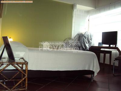 Casa en venta en Bocono, Cúcuta · foto 10 de 15