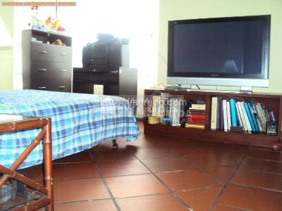 Casa en venta en Bocono, Cúcuta · foto 11 de 15