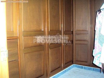 Casa en venta en Bocono, Cúcuta · foto 12 de 15