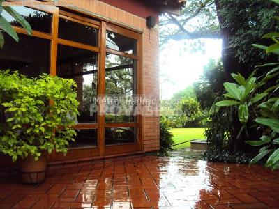 Casa en venta en Bocono, Cúcuta · foto 13 de 15