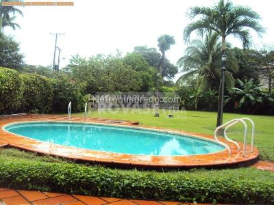 Casa en venta en Bocono, Cúcuta · foto 14 de 15