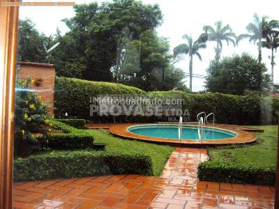 Casa en venta en Bocono, Cúcuta · foto 15 de 15