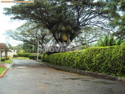 Casa en venta en Bocono, Cúcuta · foto 2 de 15