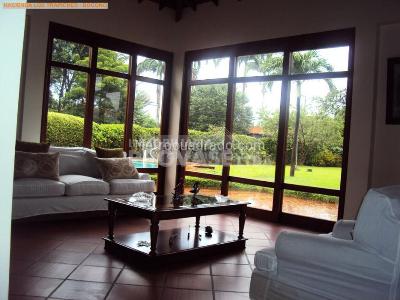 Casa en venta en Bocono, Cúcuta · foto 3 de 15