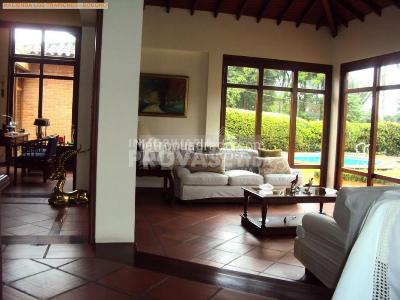 Casa en venta en Bocono, Cúcuta · foto 5 de 15