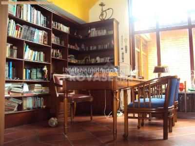 Casa en venta en Bocono, Cúcuta · foto 6 de 15