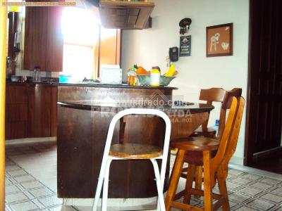Casa en venta en Bocono, Cúcuta · foto 7 de 15
