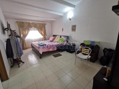 Casa de 4 alcobas en venta en Niza, Cúcuta, 116 m² · foto 3 de 20