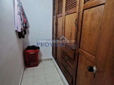 Casa de 4 alcobas en venta en Niza, Cúcuta, 116 m² · foto 4 de 20
