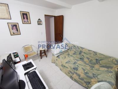 Casa de 4 alcobas en venta en Niza, Cúcuta, 116 m² · foto 5 de 20