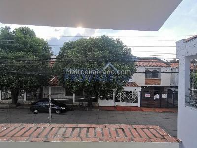 Casa de 4 alcobas en venta en Niza, Cúcuta, 116 m² · foto 6 de 20