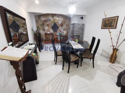 Casa de 4 alcobas en venta en Niza, Cúcuta, 116 m² · foto 11 de 20