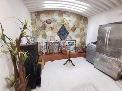 Casa de 4 alcobas en venta en Niza, Cúcuta, 116 m² · foto 14 de 20
