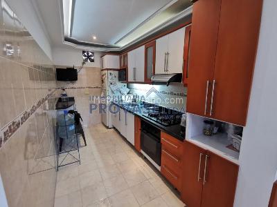 Casa de 4 alcobas en venta en Niza, Cúcuta, 116 m² · foto 15 de 20