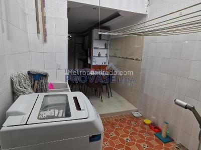 Casa de 4 alcobas en venta en Niza, Cúcuta, 116 m² · foto 16 de 20