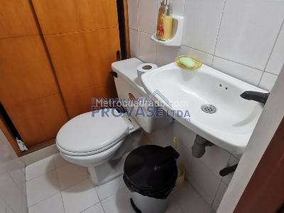 Casa de 4 alcobas en venta en Niza, Cúcuta, 116 m² · foto 17 de 20