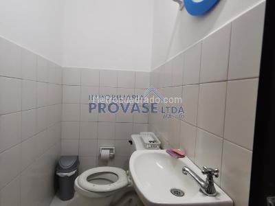 Casa de 4 alcobas en venta en Niza, Cúcuta, 116 m² · foto 18 de 20