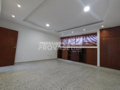 Casa en venta en Caobos, Cúcuta · foto 10 de 20