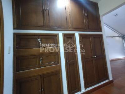 Casa en venta en Caobos, Cúcuta · foto 11 de 20