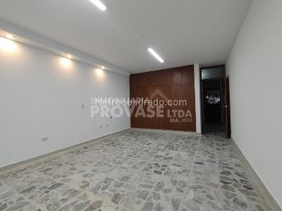 Casa en venta en Caobos, Cúcuta · foto 12 de 20