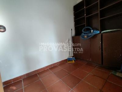 Casa en venta en Caobos, Cúcuta · foto 13 de 20