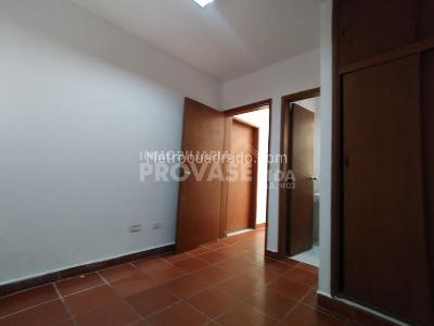 Casa en venta en Caobos, Cúcuta · foto 14 de 20