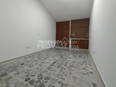 Casa en venta en Caobos, Cúcuta · foto 15 de 20