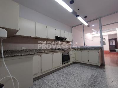 Casa en venta en Caobos, Cúcuta · foto 16 de 20