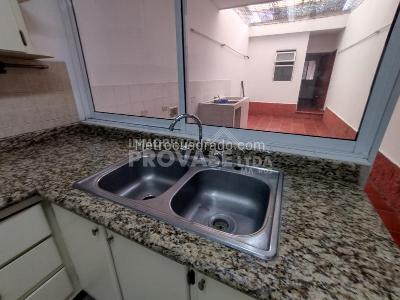 Casa en venta en Caobos, Cúcuta · foto 17 de 20