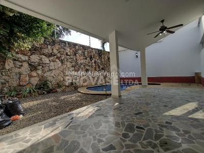 Casa en venta en Caobos, Cúcuta · foto 18 de 20