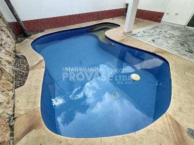 Casa en venta en Caobos, Cúcuta · foto 19 de 20