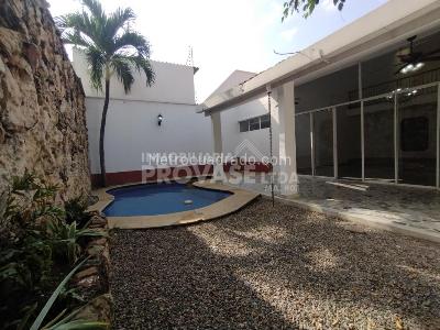 Casa en venta en Caobos, Cúcuta · foto 20 de 20