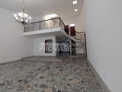 Casa en venta en Caobos, Cúcuta · foto 2 de 20