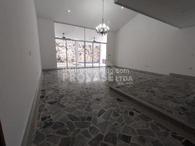 Casa en venta en Caobos, Cúcuta · foto 3 de 20