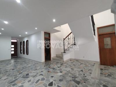 Casa en venta en Caobos, Cúcuta · foto 4 de 20