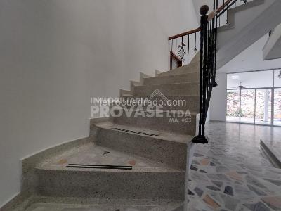 Casa en venta en Caobos, Cúcuta · foto 5 de 20