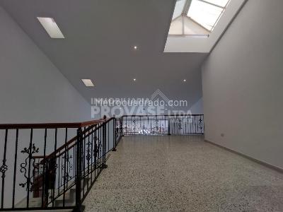 Casa en venta en Caobos, Cúcuta · foto 6 de 20