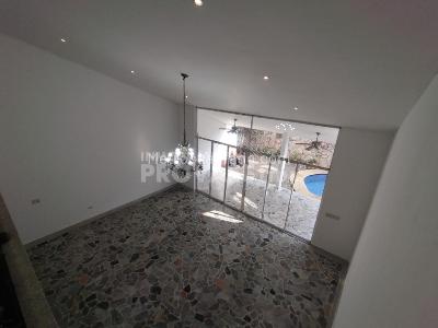 Casa en venta en Caobos, Cúcuta · foto 7 de 20