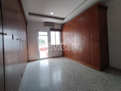 Casa en venta en Caobos, Cúcuta · foto 8 de 20