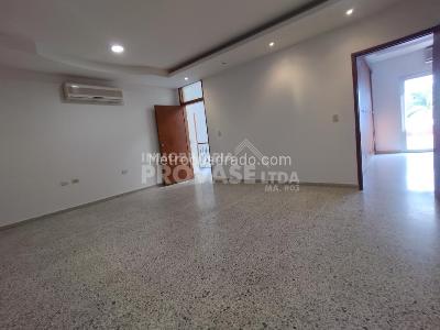 Casa en venta en Caobos, Cúcuta · foto 9 de 20