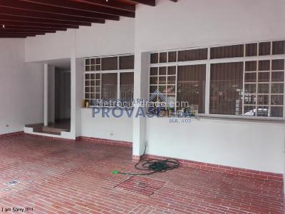 Casa en venta en Quinta Oriental, Cúcuta · foto 3 de 20