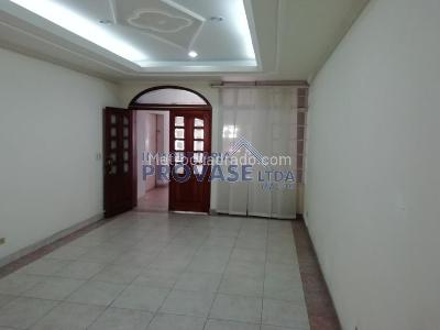 Casa en venta en Quinta Oriental, Cúcuta · foto 4 de 20
